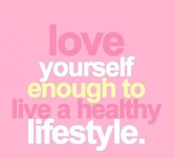 7 pijlers voor een gezond en gelukkig leven