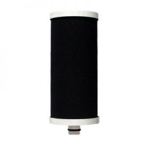Filter cartridge Ewo waterfilter