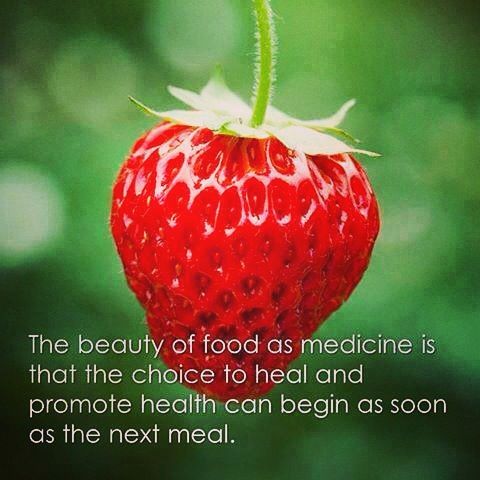 5 kleine lifestyle veranderingen met grote resultaten