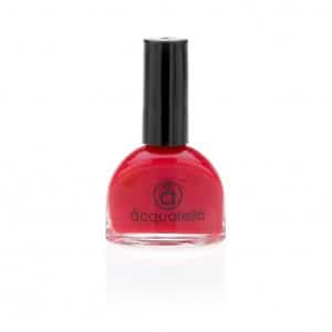 Nagellak Acquarella - Livid