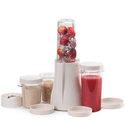 Personal Blender PB-250 XL - Tribest