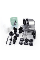 Byzoo Horizontale Slowjuicer Rhino