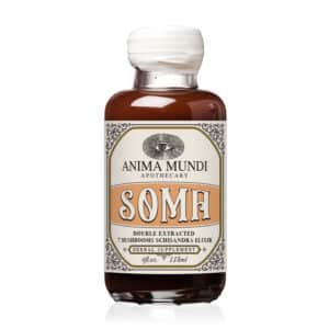 Soma - Anima Mundi - 59 ML