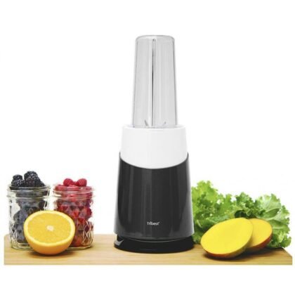 Personal Blender PB-430 - Tribest - grijs