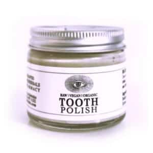 Anima Mundi - Tooth Polish