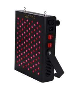 Aurora mini - Infrarood lichttherapie - Clearlight