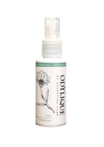 Deodorant spray 70 ml. Odylique