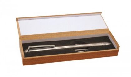 Energie pen water EWO