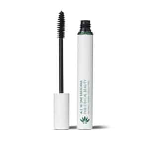 Mascara zwart all in one - PHB Ethical Beauty