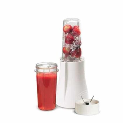 Personal Blender PB-150 Tribest