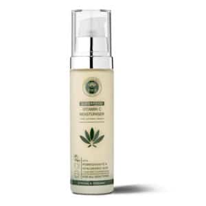Superfood Moisturizer - PHB Ethical Beauty