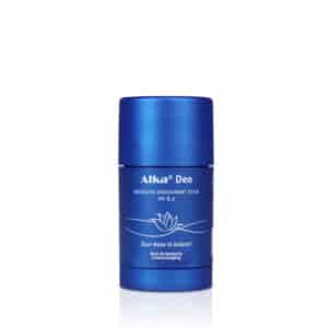 Alka® Deo 25 ml.