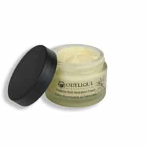 Prebiotische rijke hydratatie creme 50 ml. - Odylique
