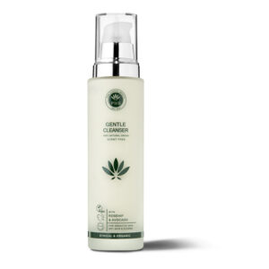 Gentle Cleanser - PHB Ethical Beauty