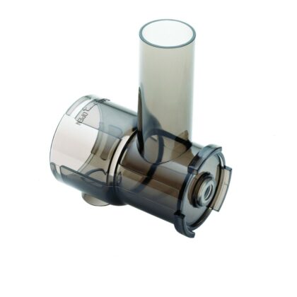 Maalhuis voor Omega Juicer 8227, 8228 en MM900