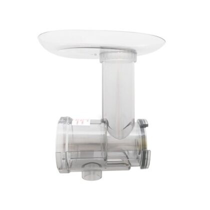 Maalhuis voor Omega Juicer MM1500