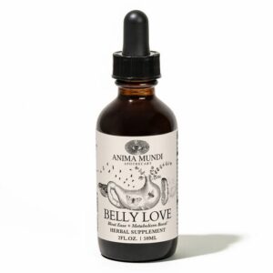 anima-mundi-belly-love