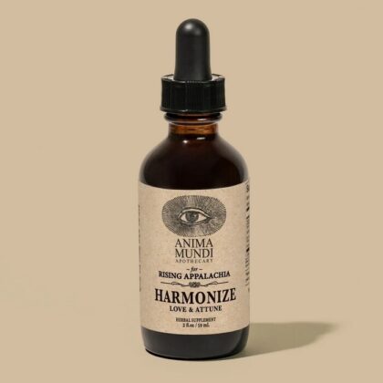 Anima Mundi Harmonize 59 ml.