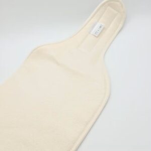 Knie pakking wrap - Organic katoen - Liss Landi