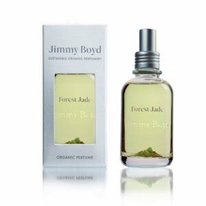 Forest Jade Organic parfum